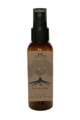 Lavala Collection Kök 100 ml Yastık Kokusu Yastık Spreyi Dinlendirici Rahatlatıcı Yastık Kokusu