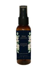Lavala Collection Rüya 50 ml Yastık Kokusu Yastık Spreyi Dinlendirici Rahatlatıcı Yastık Kokusu