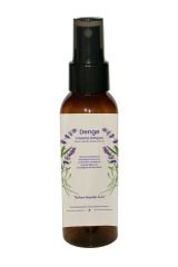 Lavala Collection Denge 100 ml Yastık Kokusu Yastık Spreyi Dinlendirici Rahatlatıcı Yastık Kokusu
