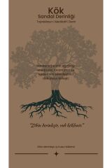 Lavala Collection Kök 75 ml Yastık Kokusu Yastık Spreyi Dinlendirici Rahatlatıcı Yastık Kokusu