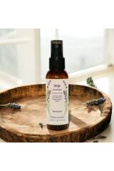 Lavala Collection Denge 75 ml Yastık Kokusu Yastık Spreyi Dinlendirici Rahatlatıcı Yastık Kokusu